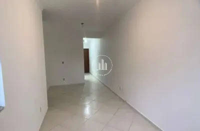 Casa com 2 quartos à venda na Rua Nathan Sumar Amorim, 69, Bela Vista, Palhoça