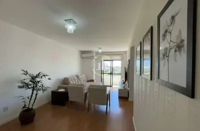 Apartamento com 2 quartos à venda na Rua Irmo Scheidt, 127, Centro, Palhoça