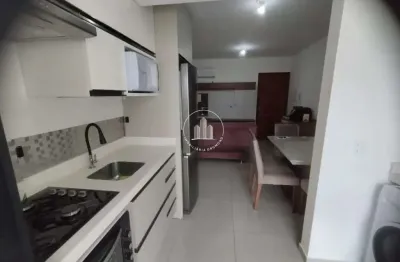 Apartamento 2 quartos com 1 suíte - nova palhoça - plc