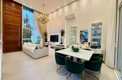 Casa 3 quartos com 3 suítes e 185m² - pedra branca - plc