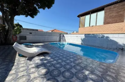 Casa com 2 quartos à venda na Rua Nova Veneza, 274, Passa Vinte, Palhoça