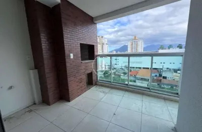 Apartamento com 3 quartos à venda na Rua Primavera, 320, Passa Vinte, Palhoça