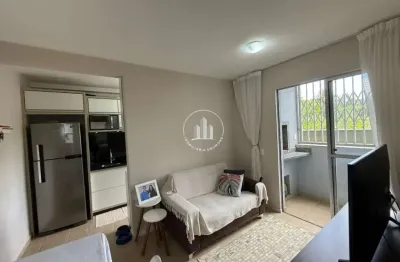 Apartamento 2 quartos com piscina - ponte do imaruim - plc