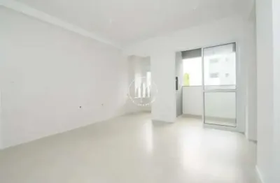 Apartamento com 2 quartos à venda na Rua João Bernadino da Rosa, 2173, Pedra Branca, Palhoça