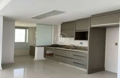 Apartamento 4 quartos com 1 suíte e 109m² - pedra branca - plc