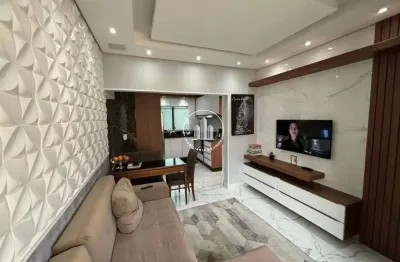 Casa com 3 quartos à venda na Avenida das Tipuanas, 10, Madri, Palhoça