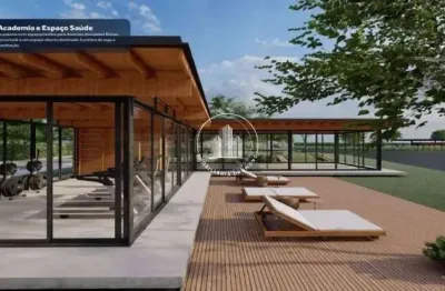 Terreno em cidade universitária pedra branca - palhoça - plc