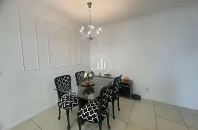Apartamento 2 quartos no recanto dos sonhos - pagani - plc