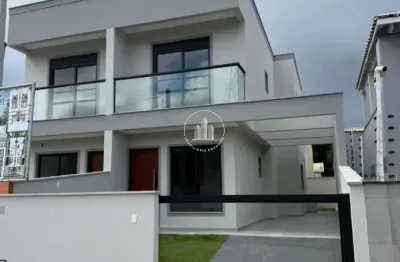 Sobrado geminado 3 quartos com 1 suíte - bela vista - plc