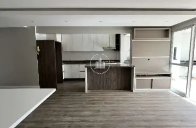 Apartamento com 3 quartos à venda na Rua das Orquídeas, 283, Pedra Branca, Palhoça