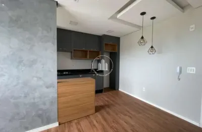 Apartamento com 2 quartos à venda na Rua Lindolfo Raulino dos Santos, 110, Pedra Branca, Palhoça