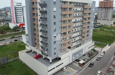 Apartamento 2 quartos com 1 suíte - pedra branca - plc