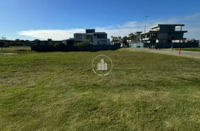 Terreno em condomínio fechado à venda na Rua da Pedra, 65, Pedra Branca, Palhoça