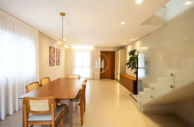 Casa em condomínio fechado com 2 quartos à venda na Rua Padova, 01, Pagani, Palhoça