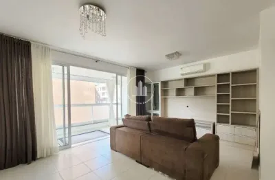 Apartamento 3 quartos com 1 suíte e 98m² - pedra branca - plc