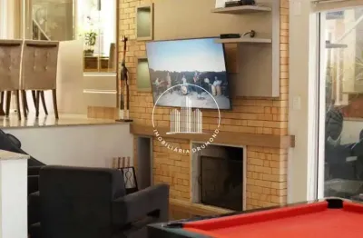 Casa com 3 quartos à venda na Rua das Figueiras, 335, Pedra Branca, Palhoça