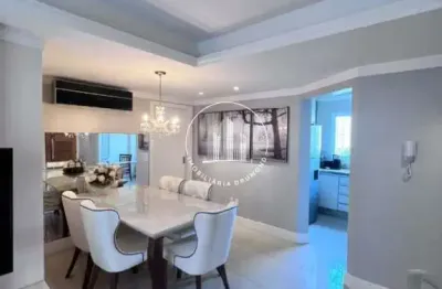 Apartamento 3 quartos com 1 suíte e 91m² - pagani - plc