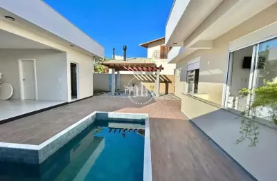 Casa com 3 quartos à venda na Rua dos Canários, 56, Pedra Branca, Palhoça