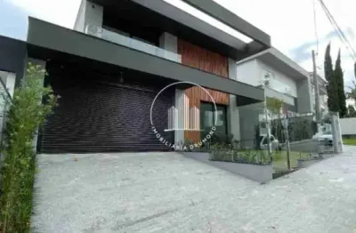 Casa 4 quartos com 4 suítes e 311m² - pedra branca - plc