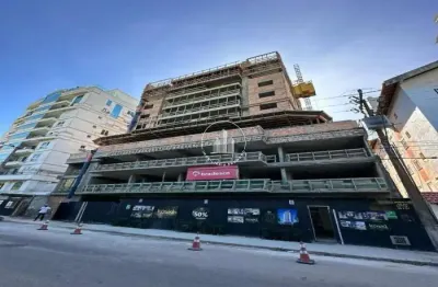 Apartamento em cidade universitária pedra branca - palhoça - plc