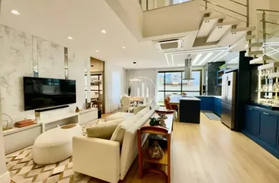 Casa 3 quartos com 1 suíte e 172m² - deltaville - plc