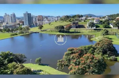 Casa com 4 quartos à venda na Rua Lagoinha, LT 40, Pedra Branca, Palhoça