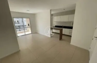 Apartamento 2 quartos com 1 suíte e 74m² - kobrasol - plc