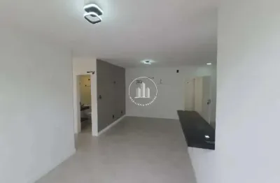 Apartamento 3 quartos no residencial itaguaçu - campinas - plc