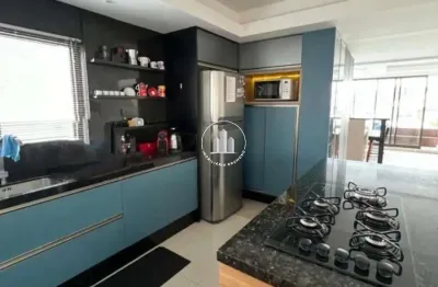 Casa com 3 quartos à venda na Rua do Copo de Leite, 617, Pedra Branca, Palhoça