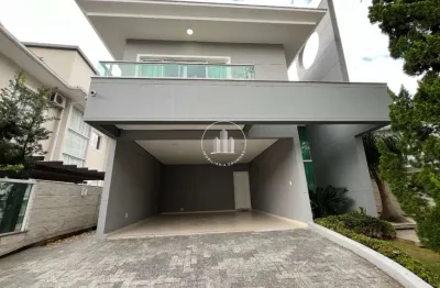 Casa com 4 quartos à venda na Rua das Camélias, 552, Pedra Branca, Palhoça