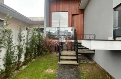 Apartamento com 3 quartos à venda na Rua Royale, 120, Bela Vista, Palhoça