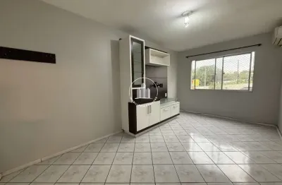 Apartamento com 2 quartos à venda na Rua Paulino Pedro Hermes, 2425, Nossa Senhora do Rosário, São José
