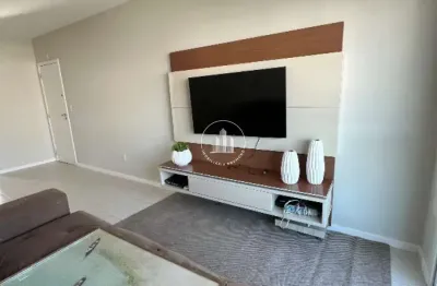 Apartamento com 3 quartos à venda na Rua Bréscia, 20, Pagani, Palhoça