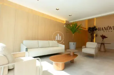 Apartamento com 3 quartos à venda na Rua dos Cardeais, 225, Pedra Branca, Palhoça