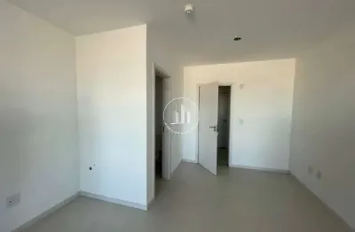 Sala comercial à venda na Avenida Atílio Pedro Pagani, 115, Pagani, Palhoça