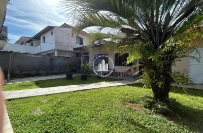 Casa com 3 quartos à venda na Rua Governador Pedro Ivo Campos, 220, Jardim Eldorado, Palhoça