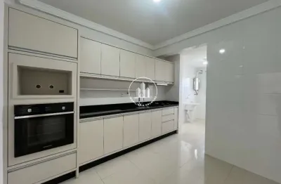 Apartamento com 2 quartos à venda na Avenida Barão do Rio Branco, 79, Centro, Palhoça