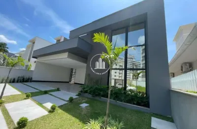 Casa com 3 quartos à venda na Rua dos Bem-me-queres, sn, Pedra Branca, Palhoça