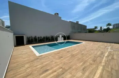 Casa com 4 quartos à venda na Rua das Cacaueiros, 1234, Pedra Branca, Palhoça