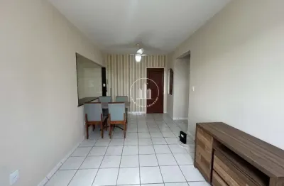 Apartamento com 1 quarto à venda na Rua José Aurino de Matos, 350, Kobrasol, São José