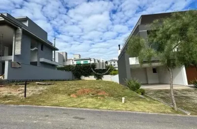 Terreno à venda na Rua Lagoinha, 65, Pedra Branca, Palhoça