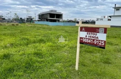 Terreno à venda na Rua Lagoinha, 65, Pedra Branca, Palhoça
