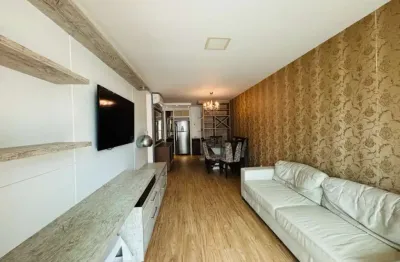 Apartamento com 2 quartos à venda na Rua da Pedra, 347, Pedra Branca, Palhoça