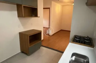Apartamento com 2 quartos à venda na Rua Sebastião Alzemiro Dos Santos, 2100, Bela Vista, Palhoça