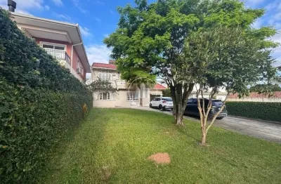 Casa com 4 quartos à venda na Rua Leopoldo Pierri, 150, Passa Vinte, Palhoça