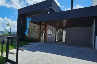 Casa com 3 quartos à venda na Rua Helena Shmtiz da Silva, L 05 Q 06, São Sebastião, Palhoça