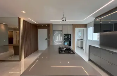 Apartamento com 3 quartos à venda na Avenida da Pedra Branca, 227, Pedra Branca, Palhoça