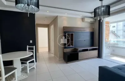 Apartamento com 2 quartos à venda na Rua das Orquídeas, 223, Pedra Branca, Palhoça