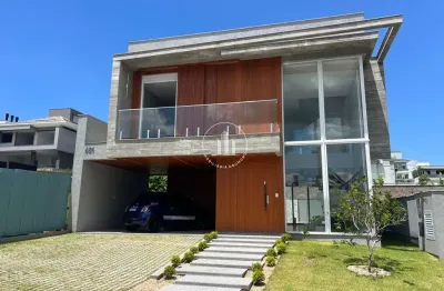 Casa com 3 quartos à venda na Rua Lagoinha, 65, Pedra Branca, Palhoça