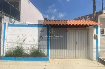 Casa com 3 quartos para alugar no Farol, Maceió 